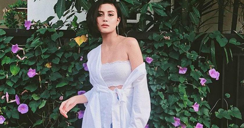 Endorse Pembesar Payudara, Awkarin Dikecam Anggota DPR