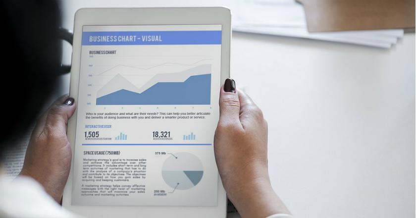 Keren! 'Go Internasional' 3 Perusahaan Indonesia Ini Punya Pengaruh Besar