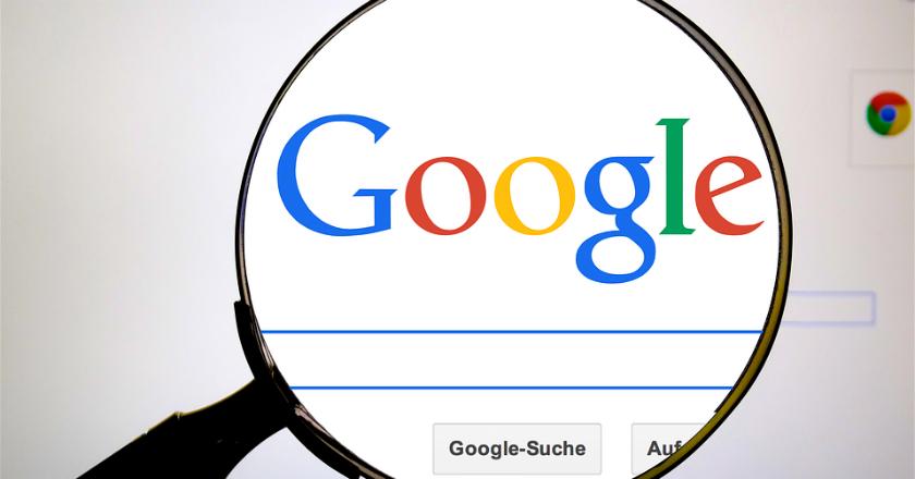 Sadis! Ini Dia Pria Pertama di Dunia yang Menggugat 3 Mesin Pencarian Raksasa