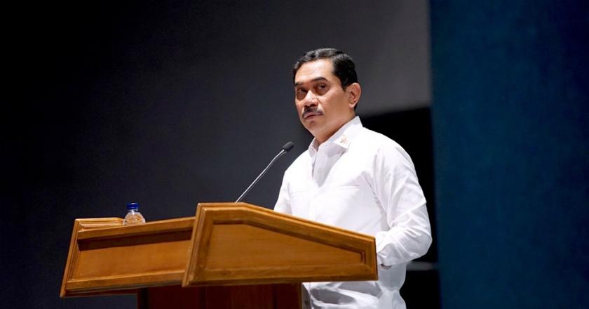 BNPT: Hati-hati, Teroris Incar Anak Muda untuk di 'Brainwashing'