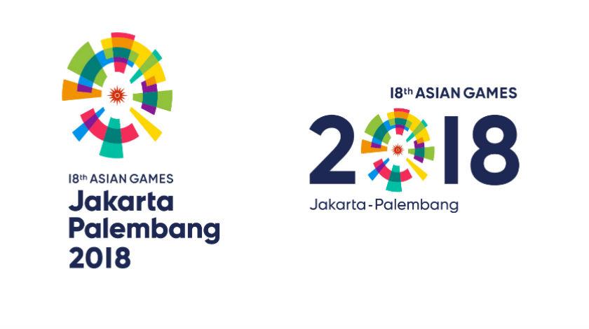 Catat! Ini Jadwal Pertandingan Cabor Asian Games 2018 di GBK