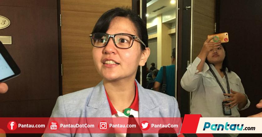 Timnas Loyo, PSSI Gagas Pendirian Pusat Latihan di Daerah