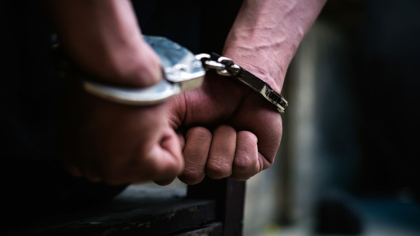 Polisi Bekuk 70 Terduga Pelaku Kerusuhan di PT GNI Morotara Sulteng