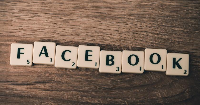 Facebook Hapus Konten Cara Merakit Senjata