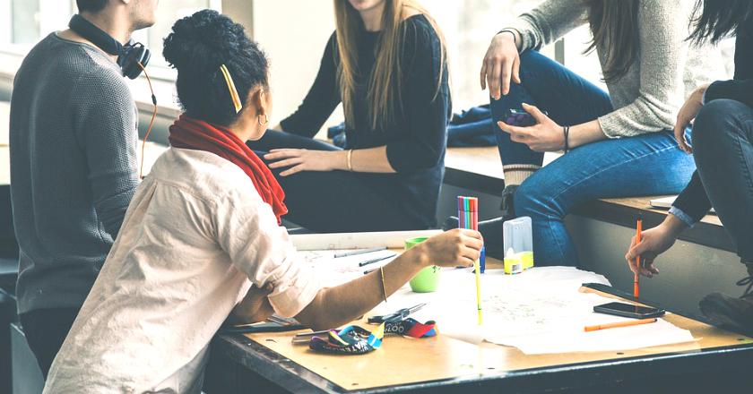 Ingin Usaha Laku? Ini Cara 'Tabur Gula' untuk Tarik Konsumen Millennials