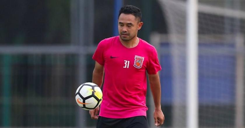 Harapan Mantan Kapten Timnas untuk Skuad Garuda Muda di Asian Games