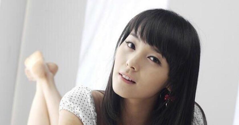 Lama Vakum, Sunye Ex-Wonder Girls akan Kembali ke Panggung Hiburan