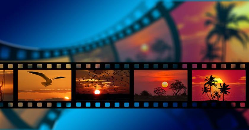 Mau Tahu Update Film Terbaru, Kamu Cek Bisa di Sini