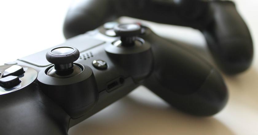 Ungkapkan Terima Kasih, SIE RIlis PS4 Pro