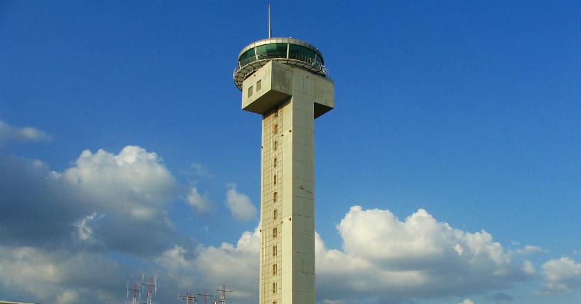 Kepala UPBU Benarkan Pesawat Semuwa Air Hilang Kontak di Papua