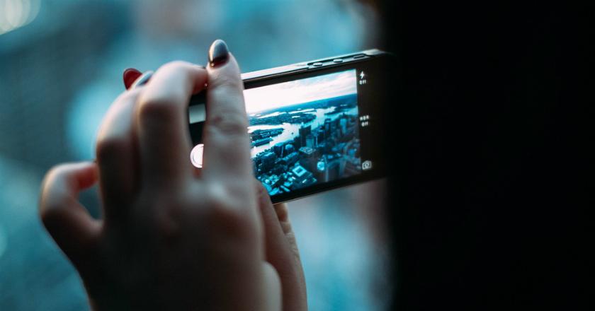 Pejabat India Kena Sanksi Akibat Bendungan Dikuras untuk Cari HPnya