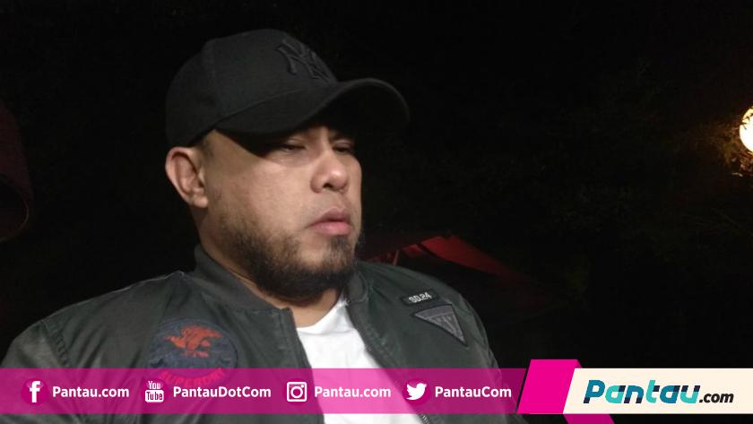 Joko Anwar Ungkap Akibat Fatal dari Pembajakan Film
