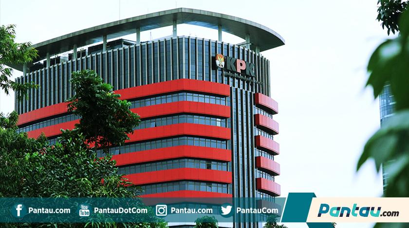 Hari Ini Dokter Bimanesh Sutarjo Diperiksa KPK Sebagai Tersangka