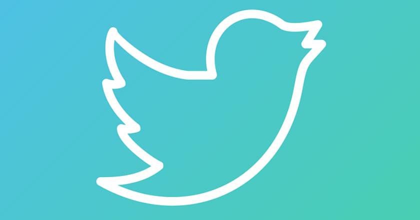 Sambut Asian Games 2018, Twitter Luncurkan Tiga Emoji Spesial