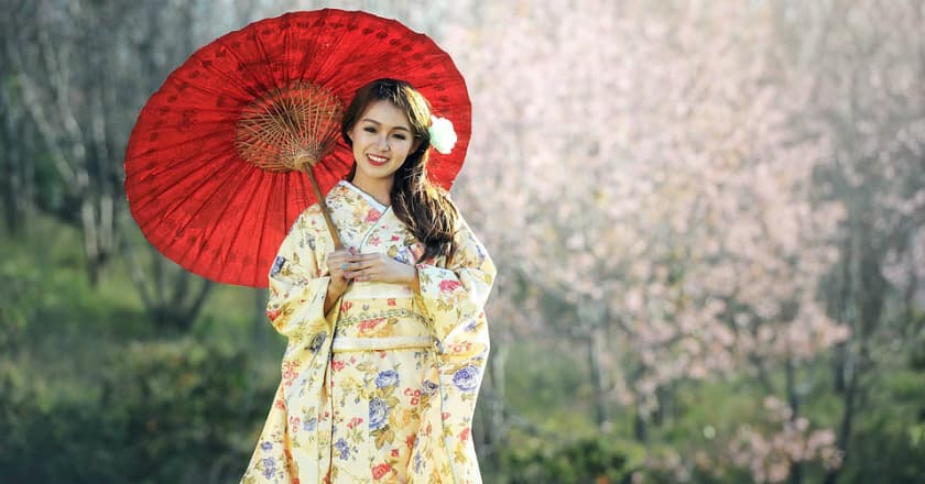 Ingin Punya Kulit Mulus Ala Wanita Korea? Lakukan Ini di Rumah