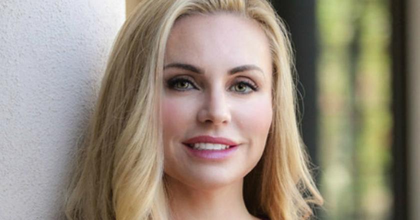 Melissa Howard, 'Tante Seksi' yang Digugat Gunakan Ijazah Palsu Pemilihan Florida