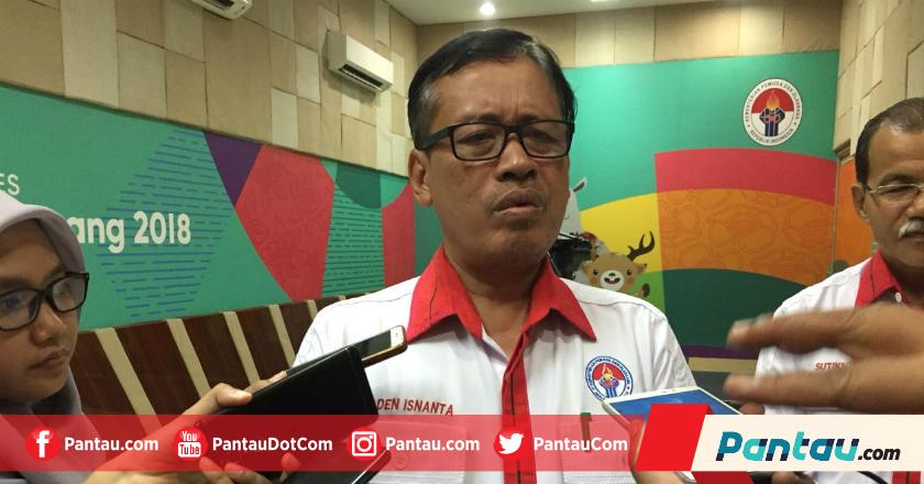 Pemerintah Klaim Kesuksesan Timnas U-16 Tak Lepas dari Program Kemenpora
