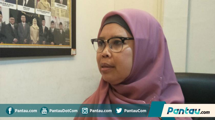 Hai Wanita Ingin Terjun ke Dunia Politik? Ini Lima Langkah yang Wajib Dilakukan