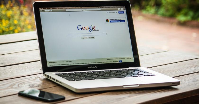 Google Keluarkan Fitur Baru untuk Membantu Baca Berita dari Ponsel