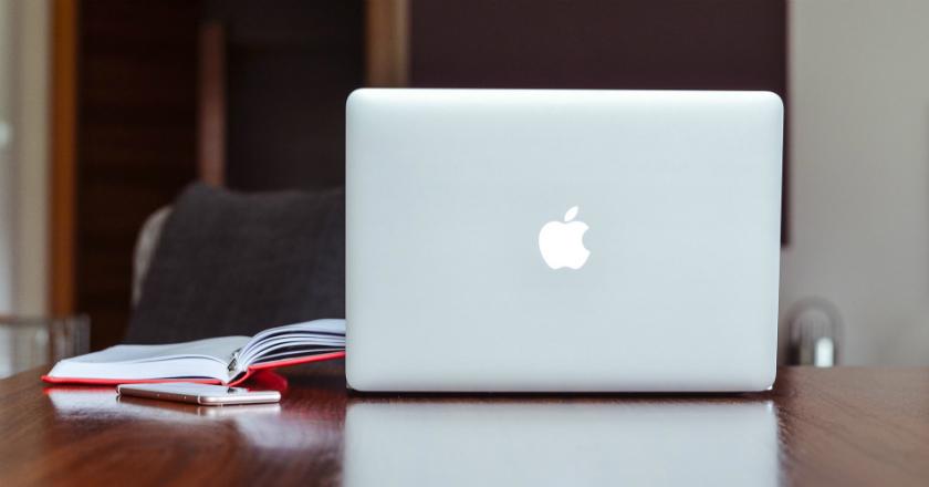 Akhir Tahun Ini, Apple Akan Luncurkan MacBook Murah