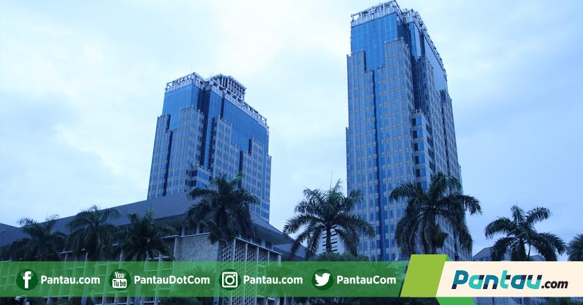 Lira Turki Merosot, Bank Swasta Minta BI Pikir-pikir Kenaikan Suku Bunga