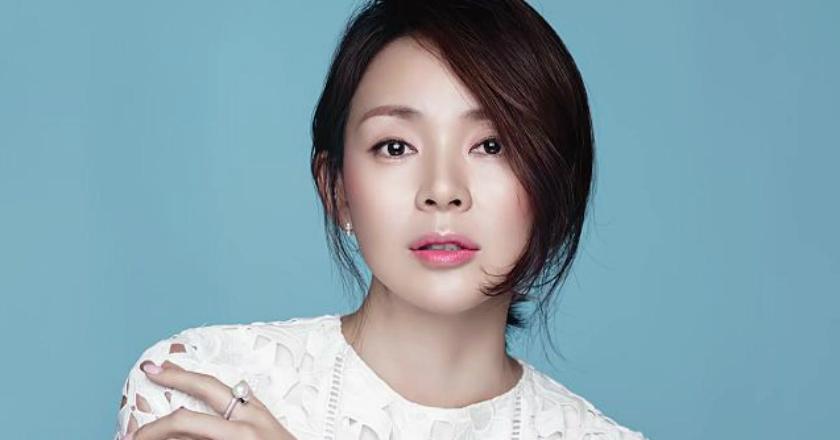 Perlukah 5 Perawatan Wajah Ala Korea Ini Dilakukan?