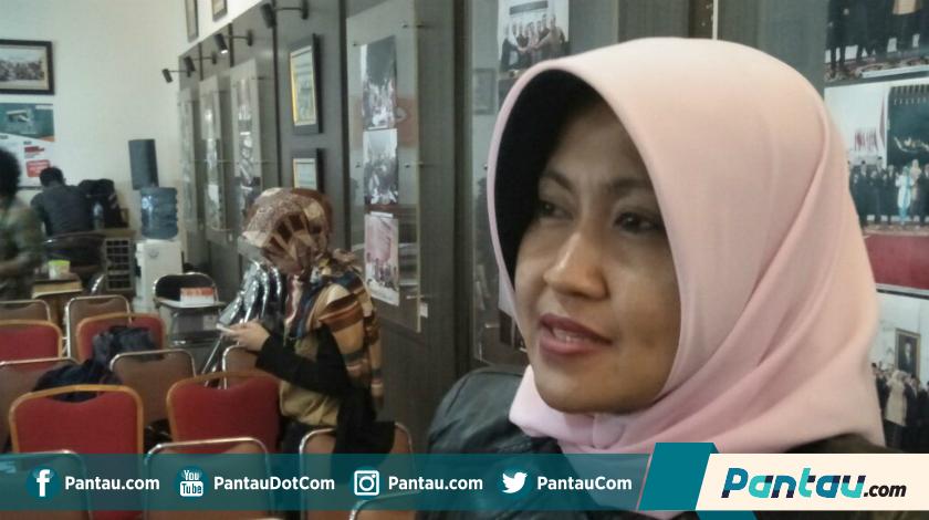 KPI Sambut Positif Rencana Bawaslu Atur Ceramah Agama Jelang Pilkada