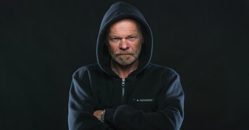 5 Zodiak Ini Sangat Berbahaya, Jangan Pancing Marahnya Orang Pendiam