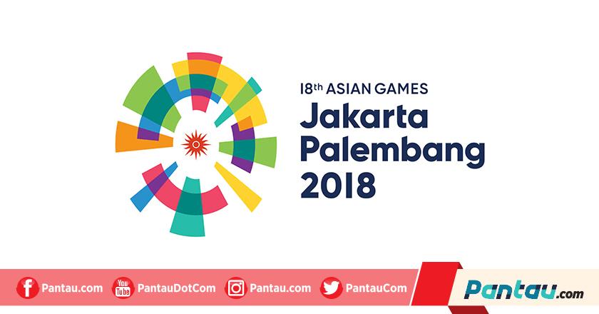 Perlu Diingat! Ini Rekor Atlet Indonesia di Ajang Asian Games