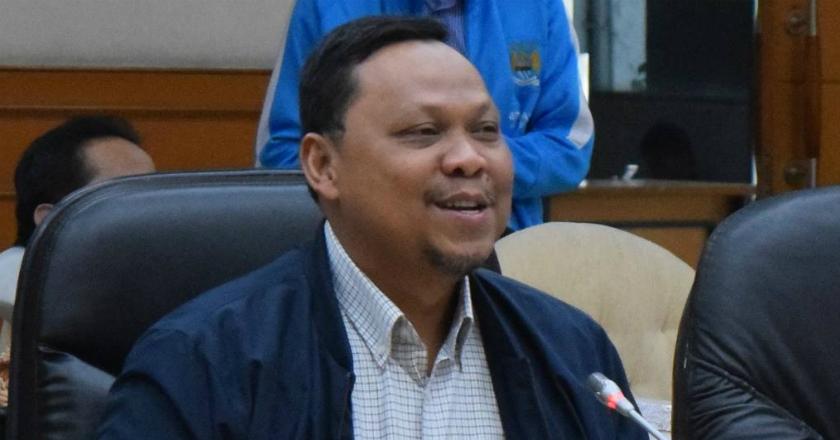 Mahfud MD Blak-blakan Dijegal Jadi Cawapres Jokowi, PKB: Dia Masih Emosi
