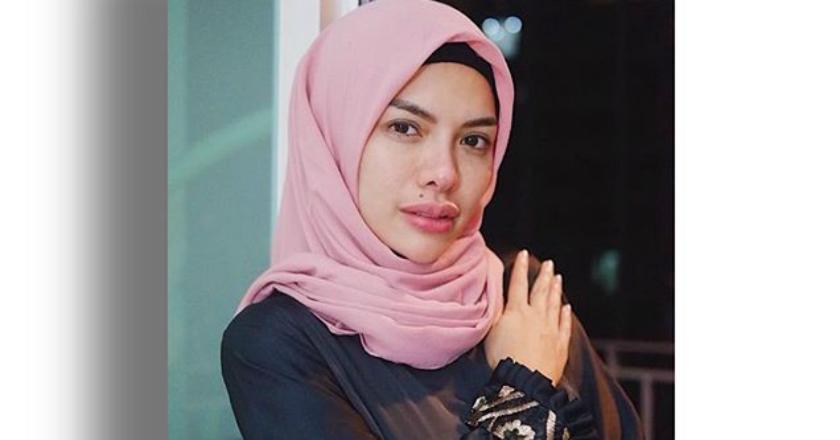 Terkuak! Ternyata Dipo Latief Sudah Terlebih Dahulu Menalak Cerai Nikita Mirzani