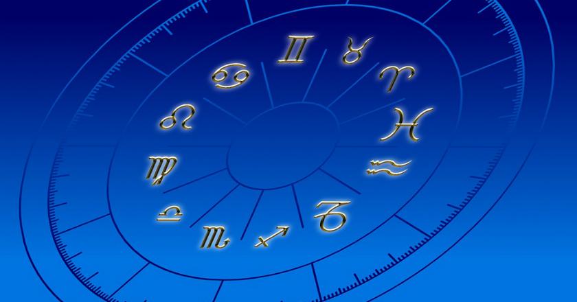 Sering 'Mager'? Mungkin Kamu Termasuk Zodiak Ini
