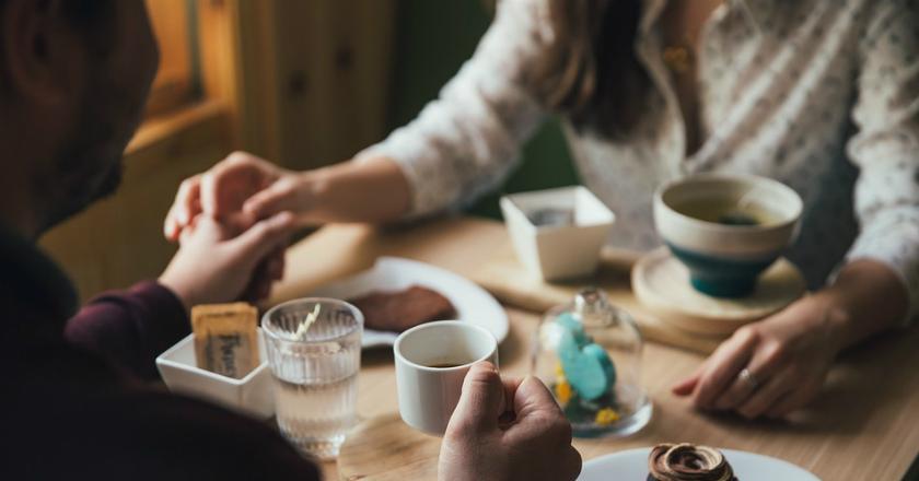 Menang Gugatan Soal 'Pria Idaman', Janda 3 Anak Ini Terima Ratusan Juta dari Agen Kencan