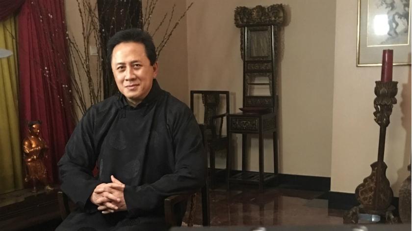 Bekraf: Indonesia 'Krisis' Layar Bioskop