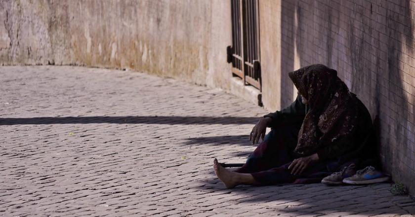 Jangan Tunggu Kaya untuk Lirik 3 Investasi Ini, Keburu Tua!