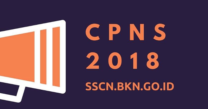 Kemenkeu Buka Lowongan CPNS 4.597 Orang, Minat?