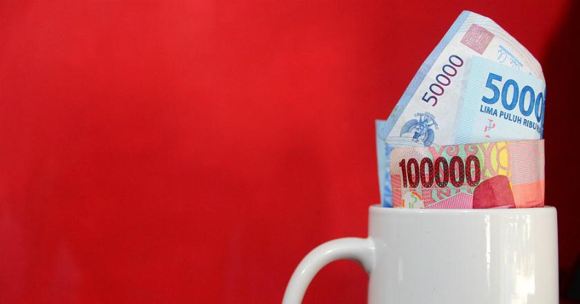 Tak Hanya Barang Impor, Ini yang Terjadi Jika Mata Uang Anjlok Terus