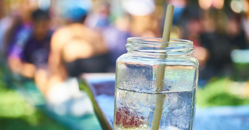 5 Alternatif Barang Ramah Lingkungan Pengganti Plastik