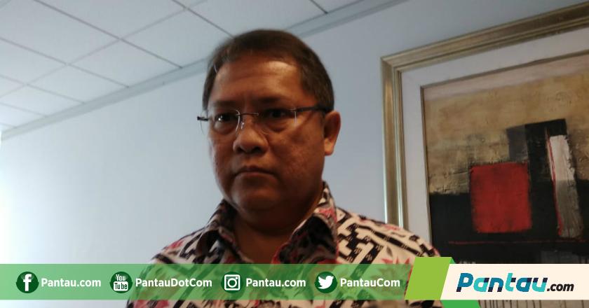 Optimis Indonesia Punya 5 Unicorn Tahun 2019