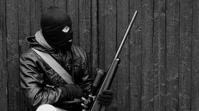 Ini Dua Metode Polri untuk Tangkal Aksi Terorisme