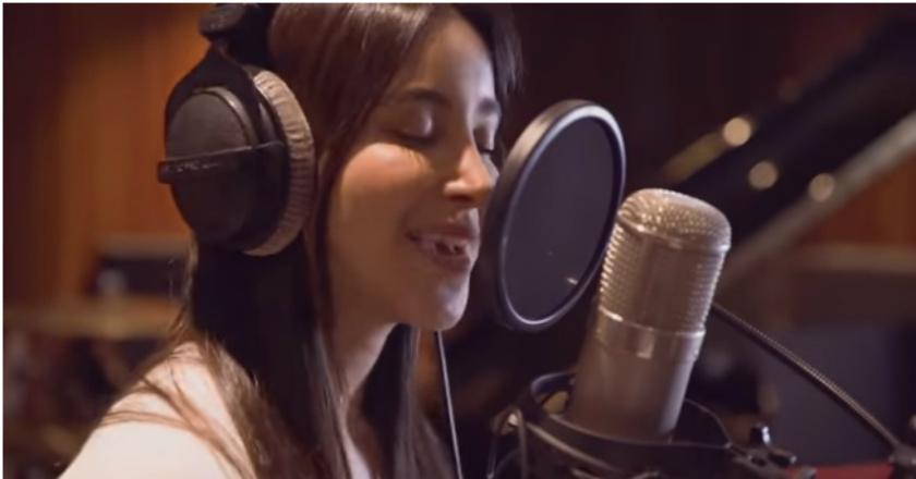 Tak Kalah Asyik Lagu 'Meraih Bintang' Versi Bahasa Arab