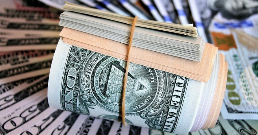 Likuiditas Valas Terjadi Pengetatan, Ini Kata BI