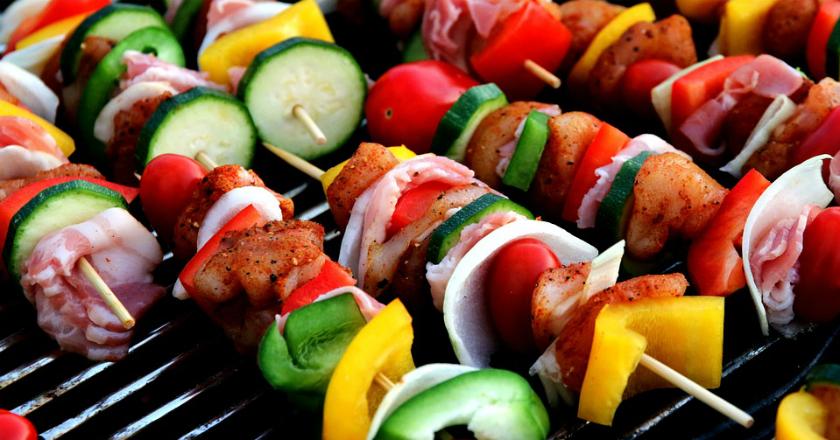 Atasi Insomnia dengan 5 Makanan Ini