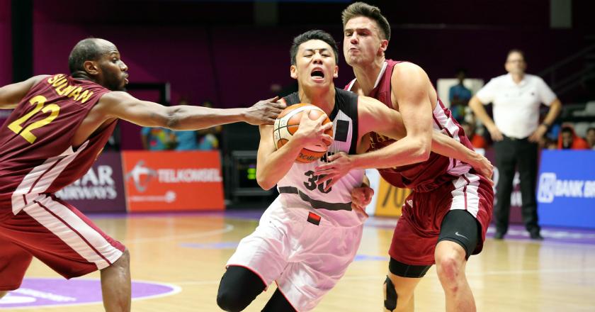 Menpora Minta Kasus Pemulangan Atlet Jepang Jadi Pelajaran Serius