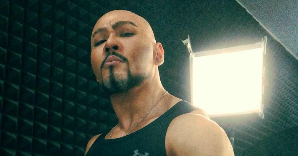 Geram dengan Iklan Judi Online, Deddy Corbuzier: Pernah Masuk Sendok ke Tenggorokan?