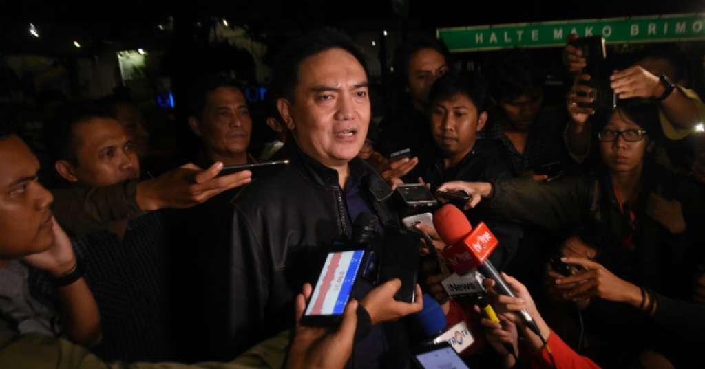 Dilantik Jadi Wakapolda Jatim, Ini Janji Brigjen M Iqbal