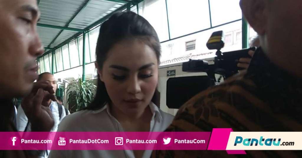 Mahkhamah Agung Putuskan Jennifer Dunn Jalani Hukuman 10 Bulan Penjara