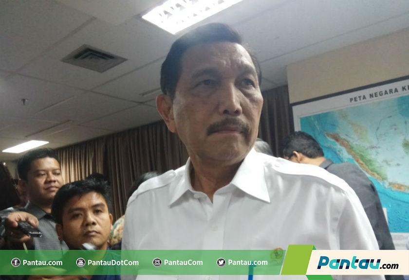 Ini Sebab Realisasi Proyek Kereta Cepat Jakarta-Bandung Molor