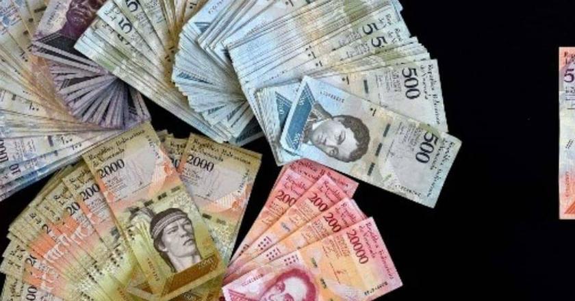 Pasca Turki Giliran Venezuela Krisis, Pemerintah RI: Kita Dalam Koridor Baik