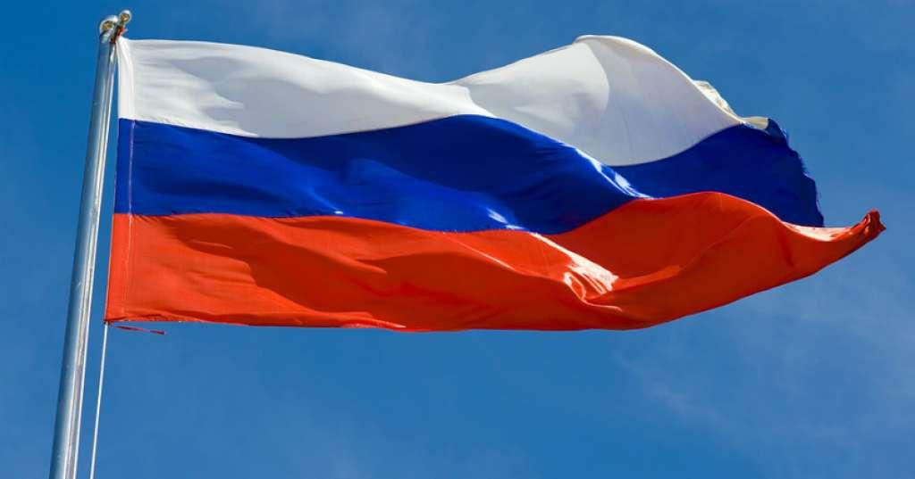 Rusia-Amerika Serikat bak 'Tom and Jerry'